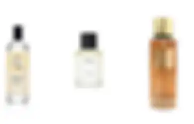 5 Rekomendasi Parfum Aroma Vanilla Ini Harganya di Bawah Rp 200 Ribu!