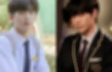Kim Young Dae Keluar dari School 2021 dan Merapat ke Drama Lain, Netizen Bilang Enggak Profesional!