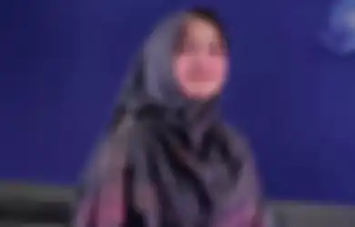 Justru Bangga, Ria Ricis Santai Disebut Budak Konten Meski Dicerca Sana-sini: Ya Iyalah, Jadi Dikit-dikit Ngonten!