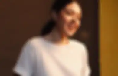 Berhasil Turunkan Berat Badannya Hingga 25 Kg, Diet Ala Tina Toon Ini Ternyata Mudah dan Dijamin Berhasil!