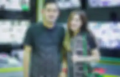 Crazy Rich Malang Dulu Tak Bayangkan Punya Usaha Melimpah hingga Rumah Mewah, 'Suami Dulu Rajin Sisihkan Uang ke Panti Padahal Gaji Masih 3 Jutaan'
