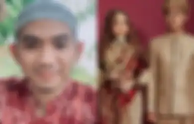 Tulus dari Hati, Rizki DA Berikan Doa untuk Kelancaran Pernikahan Lesti Kejora dan Rizky Billar, Suami Nadya Mustika: Kalau Diundang InsyaAllah Hadir