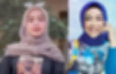 Wow Penampilan Barunya Bikin Pangling dan Tak Dikenali, Ria Ricis Disebut Lakukan Operasi Plastik pada Wajahnya, Netizen Auto Julid: Kok Jadi Kayak Roy Kiyoshi