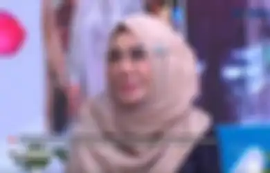 Tuan Rumah Sampai Tak Tahu, Kamar Bekas Amy Qanita Saat Tinggal Bareng Raffi Ahmad Ternyata Simpan Ruangan Rahasia di Area Kamar Mandi, Ternyata Ini Fungsinya