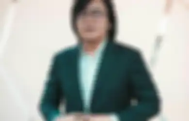 Ari Lasso Ungkap Alasan Kenapa Dia Nggak Balik Lagi Gabung Dewa 19, Padahal Sering Tampil Bareng