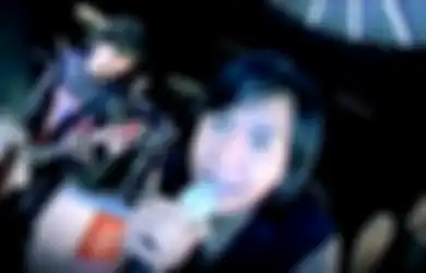 Ari Lasso Sebut Lagu Rahasia Perempuan Ada Lirik yang Dibuang