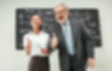 5 Persiapan yang Perlu Kita Lakukan Jelang Sekolah Tatap Muka Juli 2021! (Part 1)