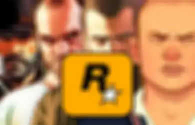Rockstar Games Bentuk Label Rekaman, Rilis Sebuah Album Musik