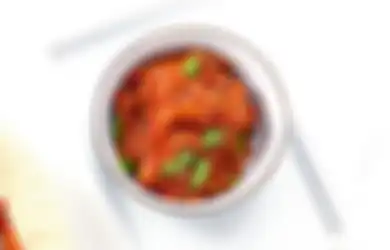 Biasa Jadi Campuran Sambal Lalapan, Petai Ternyata Simpan Segudang Manfaat untuk Tubuh, Bisa Atasi Diare Sampai Cegah Stroke!