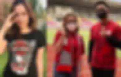 Enteng Keluarkan Miliaran Rupiah untuk Belanja Pemain, Persis Solo Disebut Bayar Gaji Karyawannya Cuma Rp 1,2 Juta Perbulan, Mantan Pegawai Ungkap Dirinya Kena PHK Cuma Pakai Omongan Tanpa Surat