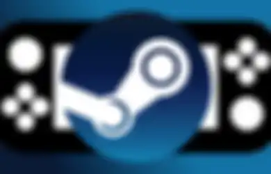 Valve Dikabarkan Segera Luncurkan PC Gaming Portabel, Saingi Nintendo?