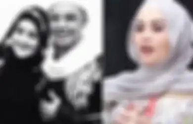 Disebut Jadi Istri Ketiga Uje, Keharmonisan Rumah Tangga Jennifer Dunn dan Faisal Haris jadi Terganggu, Sang Kuasa Hukum Minta Pertanggungjawaban Umi Pipik