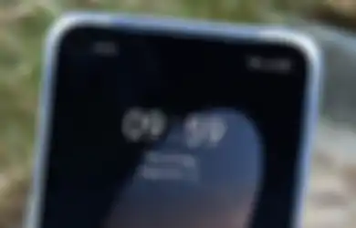 5 Rekomendasi HP 5G di Indonesia Harga Mulai Rp 2 Jutaan Juni 2021