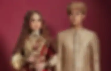 Kakak Bongkar Sifat Asli Lesti Kejora, Peringatan buat Rizky Billar