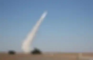 Kekuatan Militer China Makin Mematikan, PLA Xinjiang Kantongi Rudal dan Peluncur Roket Terbaru, Sistem Pertempuran Darat Modern Lengkap Sedang Dibuat