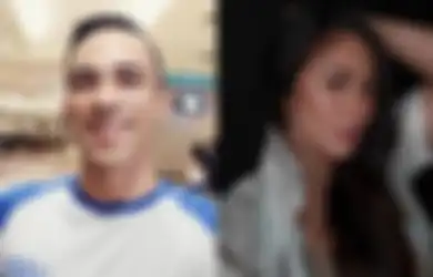 Sosok Attila Syach, Mantan Suami Pertama Wulan Guritno yang Kini Jadi Tersangka Kasus Dugaan KDRT