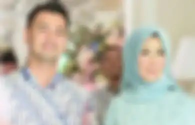 Harta Duniawi Keluarga Raffi Ahmad Sudah Melimpah Sejak Dulu, Video Lawas Ini Jadi Buktinya, Netizen: Sultan Emang