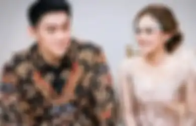 Ngakunya Bareng Teman Kecil Saat Digrebek Berduaan di Apartemen, Ifan Seventeen dan Citra Monica Ketahuan Saling Lempar Pujian Saat Liburan Bareng: Cantik Banget Sih