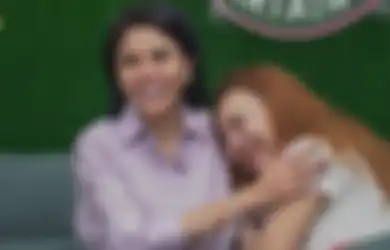 Tak Sembarangan Pacaran, Ratu Rizky Nabila Ogah Dapat Pasangan yang Punya Penghasilan Lebih Rendah dari Dirinya: Jangan di Bawah!