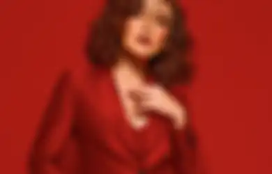 Usai Disebut Artis Pelit, Ayu Ting Ting Kini Dituduh Tak Mau Bayar Makanan padahal Bawa Rombongan Banyak, Pegawai Hotel: Katanya Paling Kaya Se-Depok?
