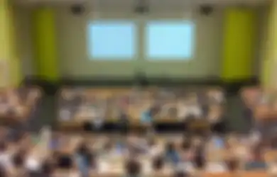 7 Jurusan Kuliah Paling Cuan dan Bergaji Tinggi Tapi Sepi Peminat, Prospek Kerjanya Istimewa