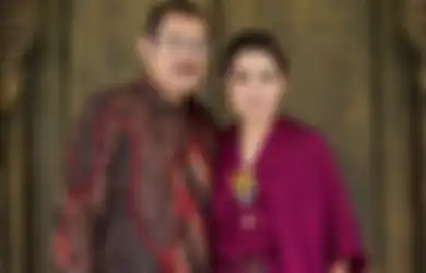 Tak Masalah Kalau Diselingkuhi Berkali-kali, Mayangsari Anggap Perselingkuhan Hal yang Wajar: Pasti Ada Alasannya