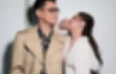 Makin Nampak Mesra karena Tambah Nempel dengan Afgan, Rossa Ternyata Ngerasa Kesal Jika DiSinggung Soal Rencana Nikah, Ini Alasannya