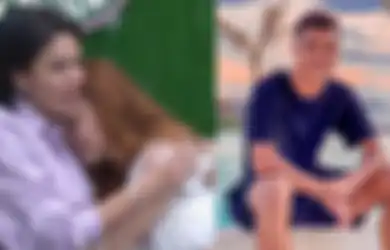Sampai Siapkan Pengacara Andal untuk Bantu Polisikan Alfath Fathier, Nikita Mirzani Kini Meradang, Nyai Menyesal Bantu Ratu Rizky Nabila Gara-gara Hal Ini