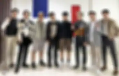 Untuk Menyapa Penggemar, UN1TY: Pengin Bikin Virtual Concert!
