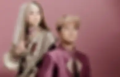 Peramal: Rizky Billar dan Lesti Kejora Enggak Bakal Nikah, Lebih Cocok Jadi ....