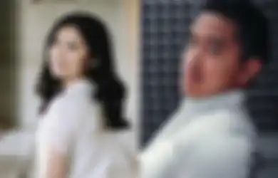 Usaha Mati-matiannya Cari Kejelasan Anak Bontot Jokowi Tak Berbuah Manis, Felicia Tissue Sebut Kaesang Kejam: Saya Diabaikan Begitu Saja Tanpa Kabar