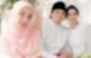 Rumah Laudya Cynthia Bella Dijual Rp 8 Miliar, Keadaan Noor Nabila Istri Baru Engku Emran Ikut Disorot, Hidup Enak Setelah Dinikahi Bos Media