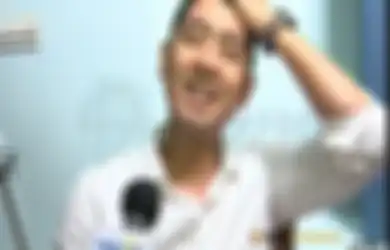 Tagar #AndinHarusHamil9Bulan Merajai Trending Twitter, Arya Saloka Ngaku Kaget dengan Tingkah Para Fans Garis Keras Ikatan Cinta: Alhamdulilah Suka Berarti