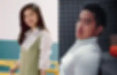 Berasal dari Keluarga Terpandang di Singapura, Ini Awal Mula Felicia Tissue Menjalin Hubungan dengan Kaesang, Sempat Dijanjikan Pernikahan Tapi Justru Ditinggal