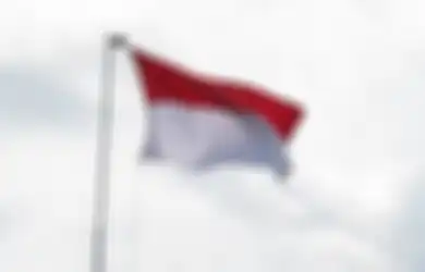 Antusias Sambut HUT RI 2021, Intip Quotes 7 Pahlawan Nasional Tentang Kemerdekaan!