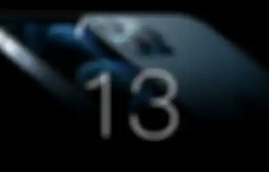 Apple Akan Sematkan Kemampuan Reverse Wireless Charging di iPhone 13!