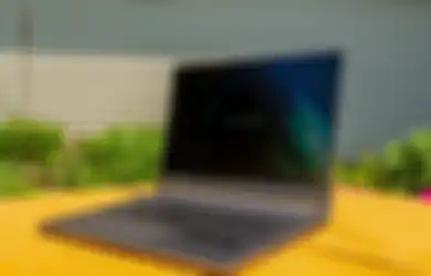 Acer Rilis Laptop Gaming Predator Triton 500 SE, Simak Spesifikasinya!