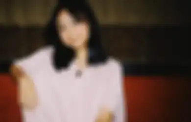 Zara Leola Suarakan Girl Empowerment Lewat Single Terbarunya, Gone!