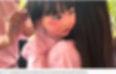 Sindir Syahnaz Sadiqah Tak Bisa Urus Anak, Nagita Slavina Prihatin Lihat Wajah Keponakannya yang Memar Parah, Istri Raffi Ahmad: Ini Jatuhnya di Mana?