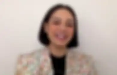 21 Tahun Berkarya, Andien Aisyah Rilis Film Pendek dan Single 'Selamat Jalan Kekasihku'