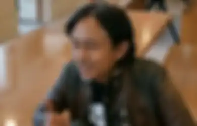 Banyak yang Terkejut, Epy Kusnandar Dikabarkan Pindah Agama Karena Sakitnya Tak Kunjung Sembuh, Istri Ungkap Hal Ini