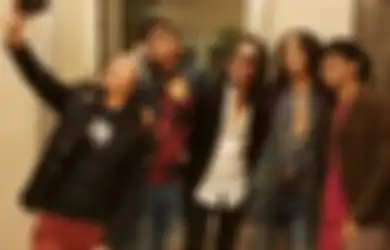Profil Abdee Slank yang Diangkat Jadi Komisaris Telkom, Foto Mesranya dengan Sophia Latjuba Bikin Heboh