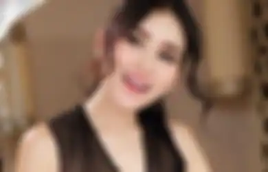 Namanya Sudah Besar Sebagai Artis dan Host Papan Atas Tanah Air, Ayu Ting Ting Tetap Bahagia Tinggal di Gang Sempit dengan Hunian Mewahnya: yang Penting Rezekinya Kota