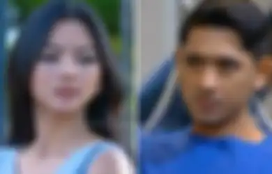 Marah Besar, Aldebaran Ancam Akan Bongkar Semua Kejahatan Elsa, Berikut Sinopsis Ikatan Cinta Hari Ini Sabtu 29 Mei 2021