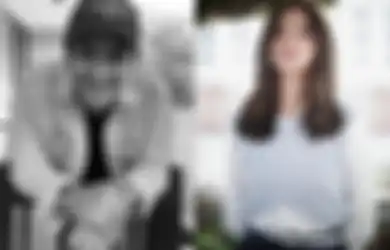 Padahal Belum Lama Kenalkan Sosok Gadis Cantik ke Arya Saloka, Adi Sastro Kepergok Beri Dukungan ke Glenca Chysara: Jangan Overthinking