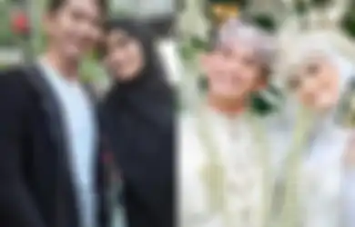 Talak Sudah Diajukan untuk Nadya Mustika, Rizky DA Bakal Temukan Mama Syahki dengan Mertuanya Setelah Pisah Rumah, Batal Cerai?