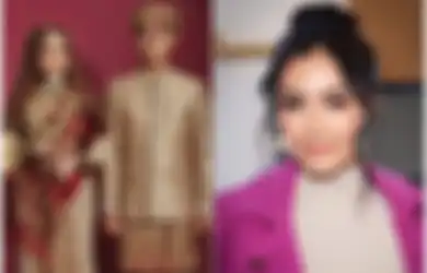 Bakal Disiarkan Langsung di TV, Detail Acara Lamaran Lesty Kejora dan Rizky Billar Tak Sengaja Diceploskan Iis Dahlia, Teka-teki Soal Lokasi Terkuak: Luar Kota