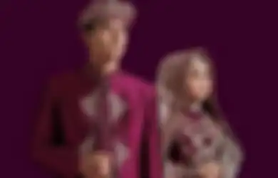Lesti Kejora Sebentar Lagi Dilamar Rizky Bilar, Sang Kakak Senyam-senyum Ungkap Barang Seserahan: Ya Standar Orang Sunda