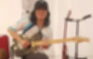 Abdee Slank Diangkat Jadi Komisaris Telkom, Kaka: Nggak Kaget Gue, Emang Orangnya Begitu