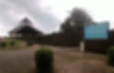 Inilah Isi Perjanjian Bongaya yang Disepakati Kesultanan Terbesar di Indonesia Timur Abad ke-16 dengan VOC